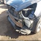 4S4BRBPC3E3207459 2014 Subaru Outback 2.5I Limited auction photo thumbnail 6