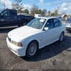 WBADT63473CK35831 2003 BMW 530Ia auction photo thumbnail 6