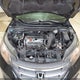 2HKRM4H33EH727371 2014 Honda Cr-V Lx auction photo thumbnail 10