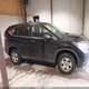 2HKRM4H33EH727371 2014 Honda Cr-V Lx auction photo thumbnail 13