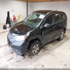 2HKRM4H33EH727371 2014 Honda Cr-V Lx auction photo thumbnail 2