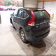 2HKRM4H33EH727371 2014 Honda Cr-V Lx auction photo thumbnail 3