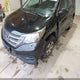 2HKRM4H33EH727371 2014 Honda Cr-V Lx auction photo thumbnail 6