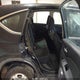 2HKRM4H33EH727371 2014 Honda Cr-V Lx auction photo thumbnail 8