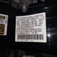 2HKRM4H33EH727371 2014 Honda Cr-V Lx auction photo thumbnail 9