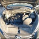 KM8J33A4XGU174252 2016 Hyundai Tucson Se auction photo thumbnail 10