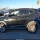 KM8J33A4XGU174252 2016 Hyundai Tucson Se auction photo thumbnail 14