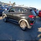 KM8J33A4XGU174252 2016 Hyundai Tucson Se auction photo thumbnail 3