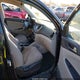 KM8J33A4XGU174252 2016 Hyundai Tucson Se auction photo thumbnail 5