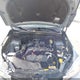 JF2SJAEC3JH535651 2018 Subaru Forester 2.5I Premium auction photo thumbnail 10