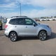 JF2SJAEC3JH535651 2018 Subaru Forester 2.5I Premium auction photo thumbnail 13