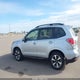 JF2SJAEC3JH535651 2018 Subaru Forester 2.5I Premium auction photo thumbnail 14