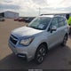 JF2SJAEC3JH535651 2018 Subaru Forester 2.5I Premium auction photo thumbnail 2