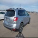 JF2SJAEC3JH535651 2018 Subaru Forester 2.5I Premium auction photo thumbnail 4