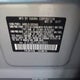JF2SJAEC3JH535651 2018 Subaru Forester 2.5I Premium auction photo thumbnail 9