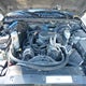 1GNDT13W1Y2232175 2000 Chevrolet Blazer Lt auction photo thumbnail 10