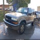 1GNDT13W1Y2232175 2000 Chevrolet Blazer Lt auction photo thumbnail 2