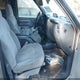 1GNDT13W1Y2232175 2000 Chevrolet Blazer Lt auction photo thumbnail 5