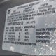 1GNDT13W1Y2232175 2000 Chevrolet Blazer Lt auction photo thumbnail 9