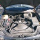 1J4GW48S24C208955 2004 Jeep Grand Cherokee Laredo auction photo thumbnail 10