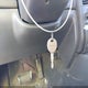 1J4GW48S24C208955 2004 Jeep Grand Cherokee Laredo auction photo thumbnail 13