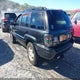 1J4GW48S24C208955 2004 Jeep Grand Cherokee Laredo auction photo thumbnail 3