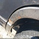 1J4GW48S24C208955 2004 Jeep Grand Cherokee Laredo auction photo thumbnail 6