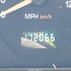 1J4GW48S24C208955 2004 Jeep Grand Cherokee Laredo auction photo thumbnail 7