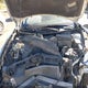 1N4AL3AP1GC144728 2016 Nissan Altima 2.5 Sl auction photo thumbnail 10