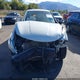1N4AL3AP1GC144728 2016 Nissan Altima 2.5 Sl auction photo thumbnail 12