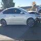 1N4AL3AP1GC144728 2016 Nissan Altima 2.5 Sl auction photo thumbnail 13