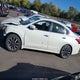 1N4AL3AP1GC144728 2016 Nissan Altima 2.5 Sl auction photo thumbnail 14
