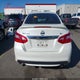 1N4AL3AP1GC144728 2016 Nissan Altima 2.5 Sl auction photo thumbnail 16