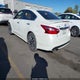 1N4AL3AP1GC144728 2016 Nissan Altima 2.5 Sl auction photo thumbnail 3