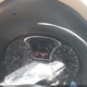 1N4AL3AP1GC144728 2016 Nissan Altima 2.5 Sl auction photo thumbnail 7