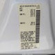 1N4AL3AP1GC144728 2016 Nissan Altima 2.5 Sl auction photo thumbnail 9