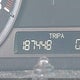 5J6TF1H56AL001813 2010 Honda Accord Crosstour Ex-L auction photo thumbnail 12