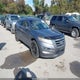 5J6TF1H56AL001813 2010 Honda Accord Crosstour Ex-L auction photo thumbnail 1