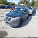 5J6TF1H56AL001813 2010 Honda Accord Crosstour Ex-L auction photo thumbnail 2
