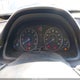 5J6TF1H56AL001813 2010 Honda Accord Crosstour Ex-L auction photo thumbnail 7