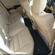 5J6TF1H56AL001813 2010 Honda Accord Crosstour Ex-L auction photo thumbnail 8