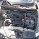 JN8AF5MRXFT506911 2015 Nissan Juke Nismo/S/Sl/Sv auction photo thumbnail 10