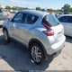 JN8AF5MRXFT506911 2015 Nissan Juke Nismo/S/Sl/Sv auction photo thumbnail 3