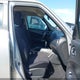 JN8AF5MRXFT506911 2015 Nissan Juke Nismo/S/Sl/Sv auction photo thumbnail 5