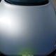 JN8AF5MRXFT506911 2015 Nissan Juke Nismo/S/Sl/Sv auction photo thumbnail 6