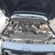 1FT7W2BT3EEB58830 2014 Ford F-250 Lariat auction photo thumbnail 10