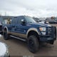 1FT7W2BT3EEB58830 2014 Ford F-250 Lariat auction photo thumbnail 14