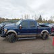 1FT7W2BT3EEB58830 2014 Ford F-250 Lariat auction photo thumbnail 15