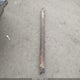 1FT7W2BT3EEB58830 2014 Ford F-250 Lariat auction photo thumbnail 12