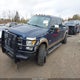 1FT7W2BT3EEB58830 2014 Ford F-250 Lariat auction photo thumbnail 2